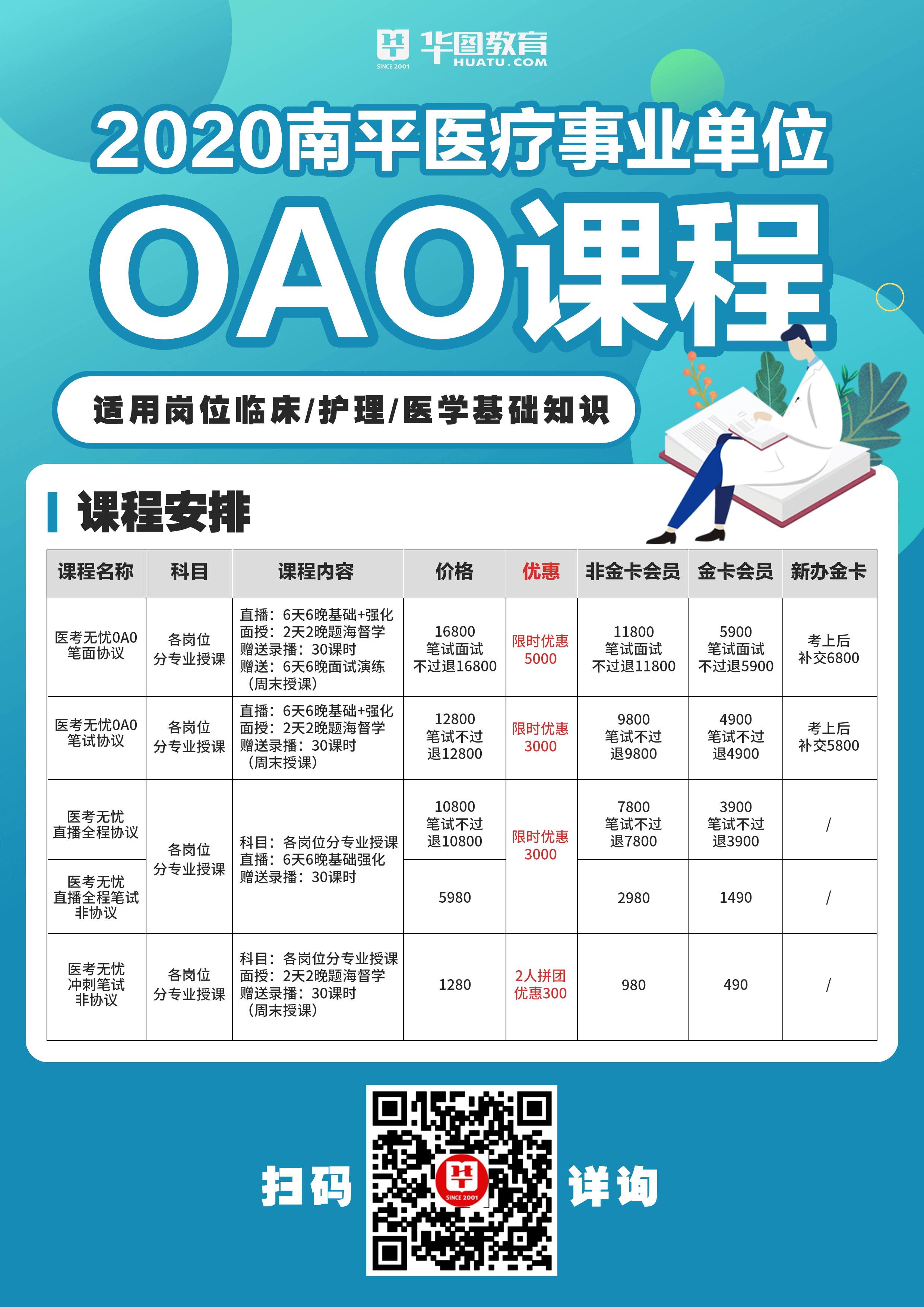 2020年事業(yè)編招聘簡章深度解讀