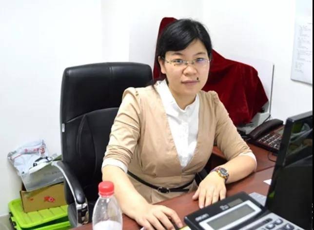 事業(yè)編崗位科研員，職業(yè)概述與成長路徑