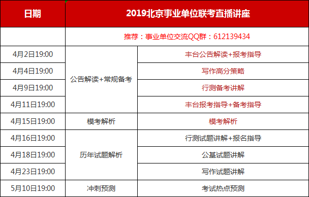 北京市事業(yè)單位公開招聘平臺(tái)，高效人才引育體系的探索與實(shí)踐