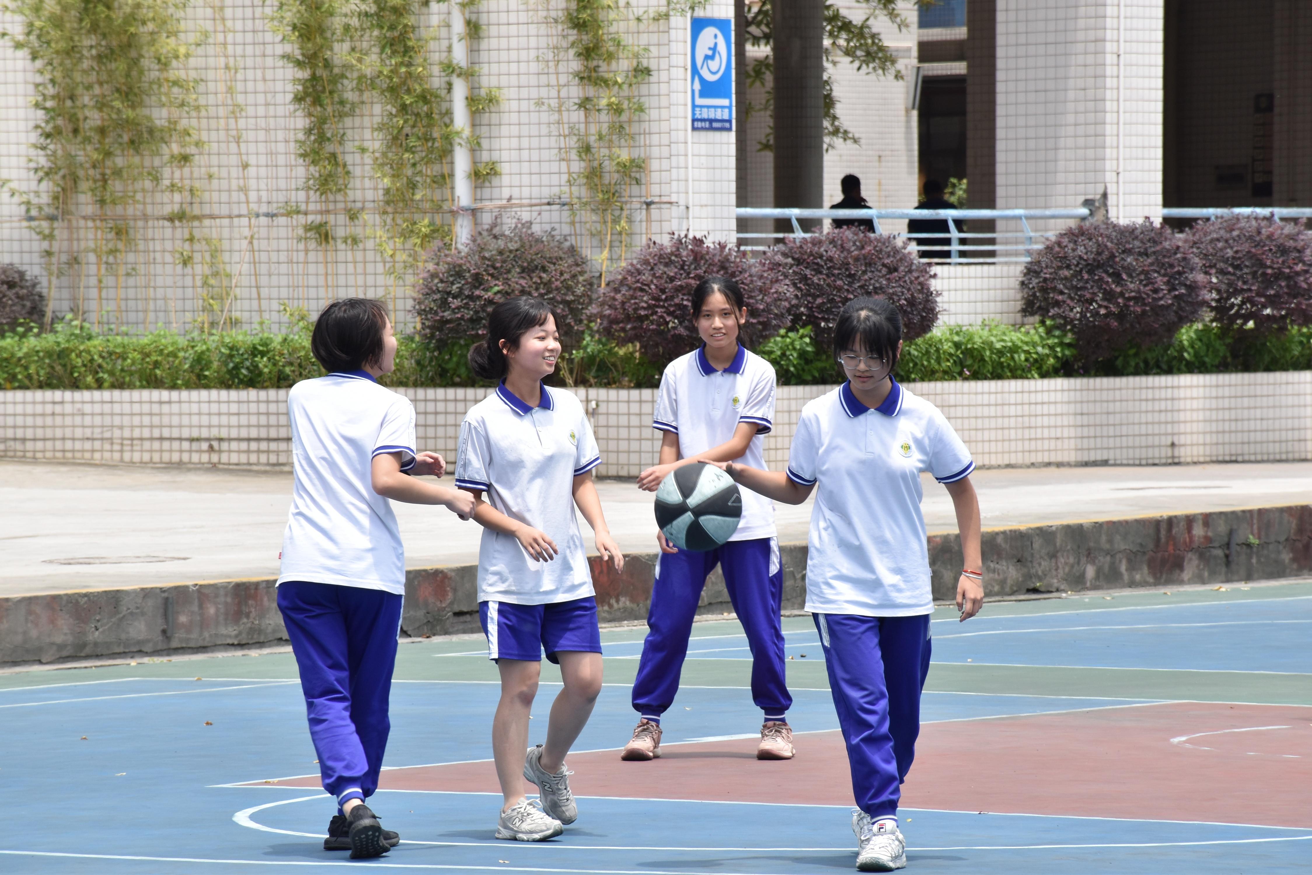 2025年1月13日