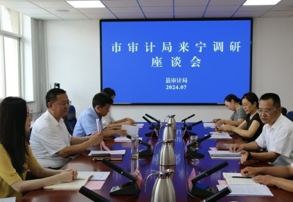 事業(yè)編審計(jì)局，工作環(huán)境及職業(yè)發(fā)展深度解析