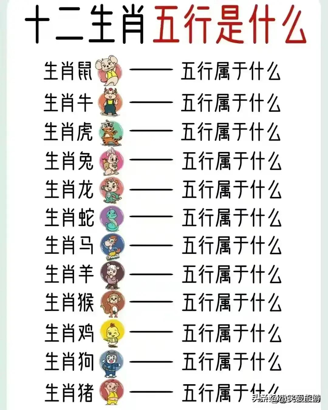 考公專業(yè)對照表2024，解讀與指導(dǎo)手冊