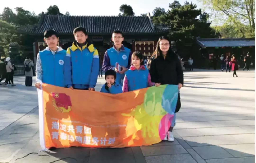 出納面試技巧與話術指南