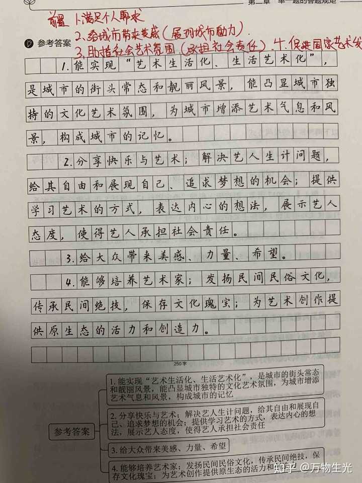 公務(wù)員考試中的行測與申論得分探討，65分難度評(píng)價(jià)及解析