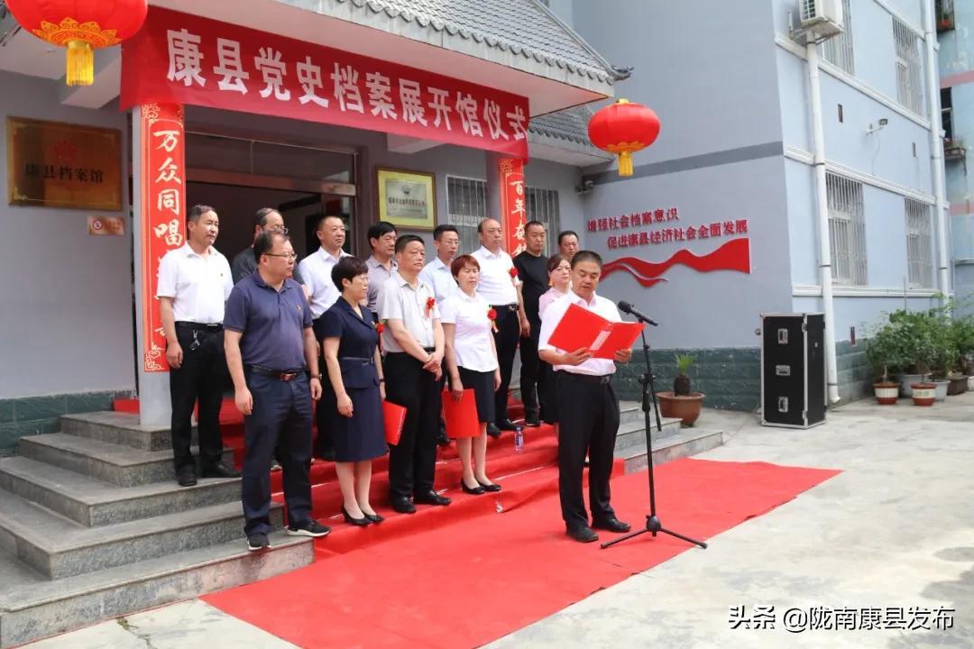 縣級檔案館面臨的困境與挑戰(zhàn)，如何應(yīng)對工作難題與實現(xiàn)突破