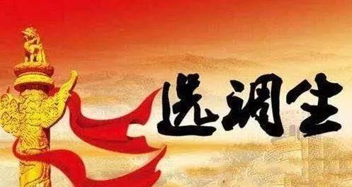 事業(yè)單位定向崗位的意義解讀與探討