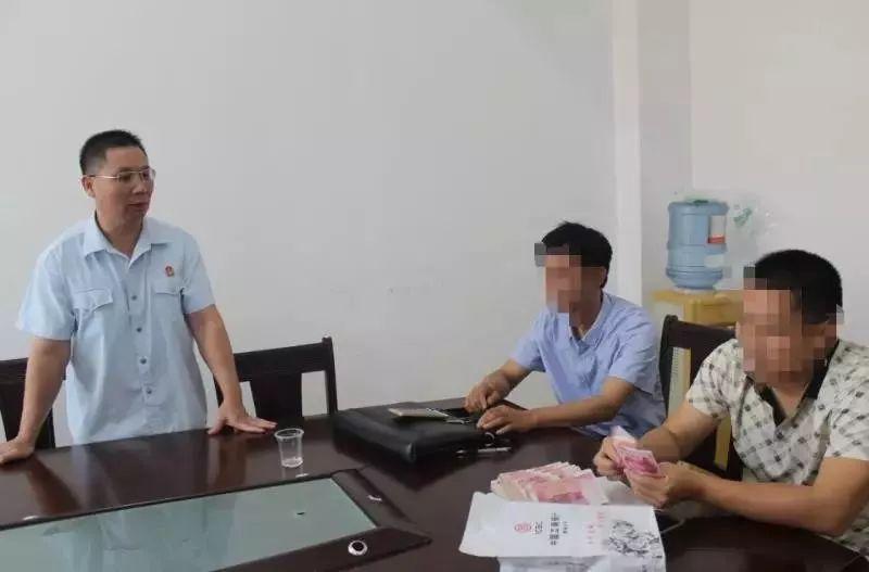 已撤銷處分對政審的影響分析