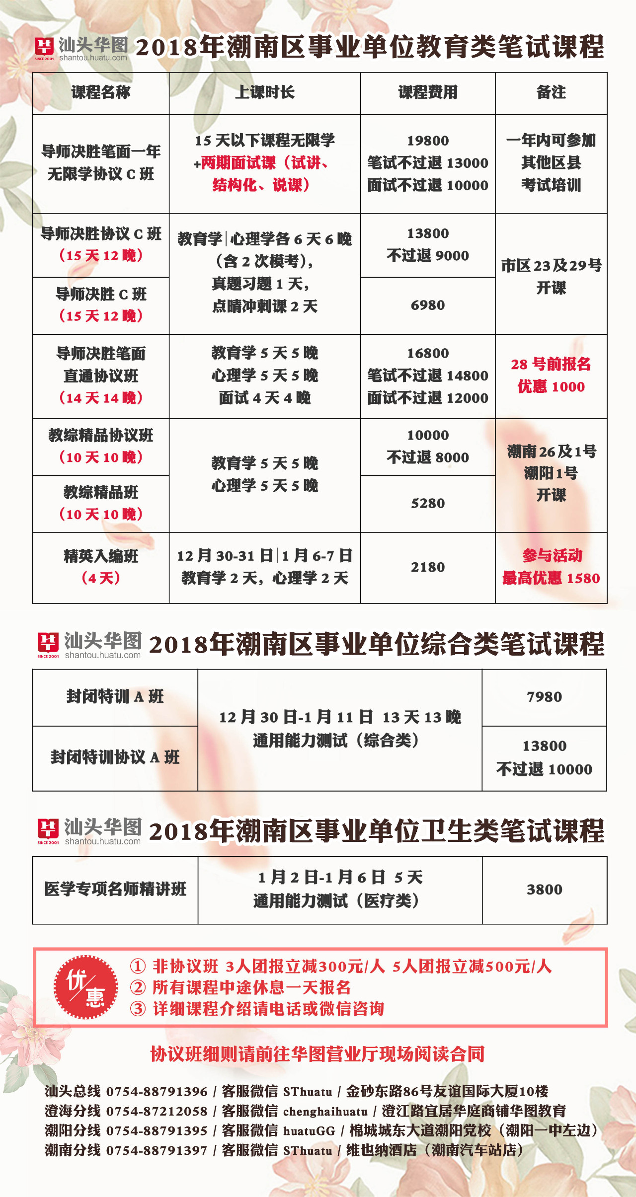 長沙市事業(yè)編制招聘網(wǎng)，連接人才與機遇的橋梁平臺