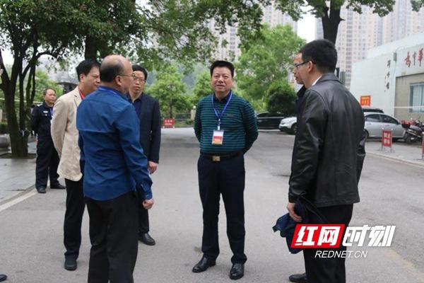 湖南公務(wù)員考試真題解析及答案揭秘