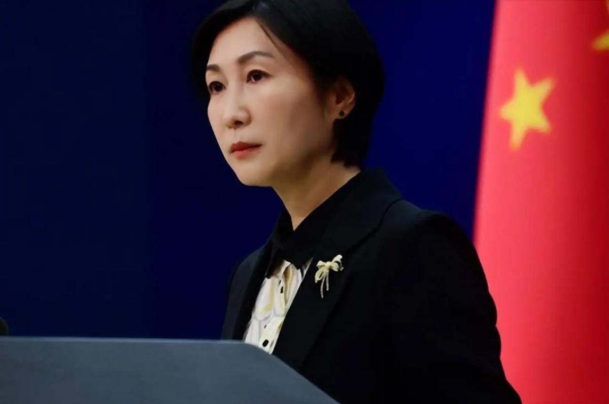 關(guān)于公務(wù)員報考時間，探討2024年報考趨勢及策略