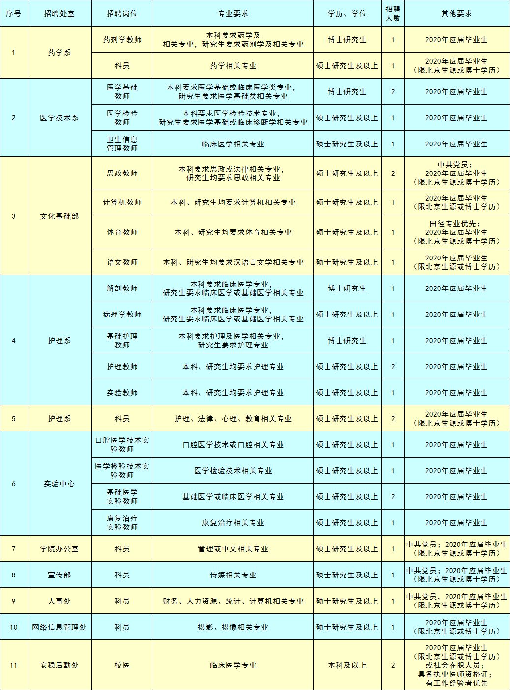 2025年1月14日 第9頁