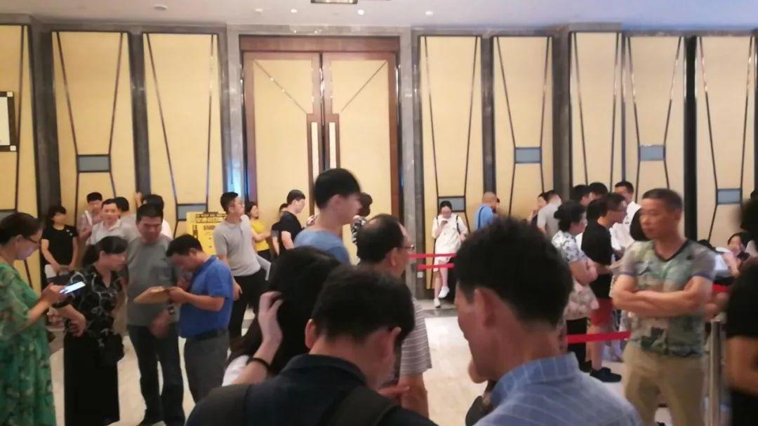 杭州事業(yè)編招聘報(bào)名詳解指南
