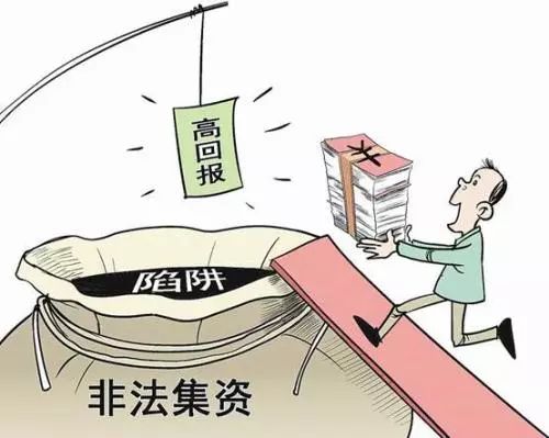 江蘇省大規(guī)模裁員公務(wù)員，挑戰(zhàn)與機(jī)遇的交織