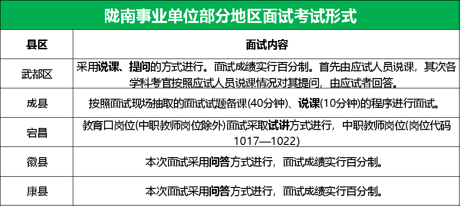 事業(yè)單位法務(wù)工作內(nèi)容概覽