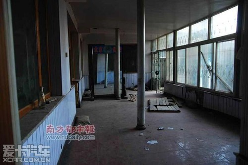 重慶十大黑廠揭秘，探秘不為人知的陰暗面