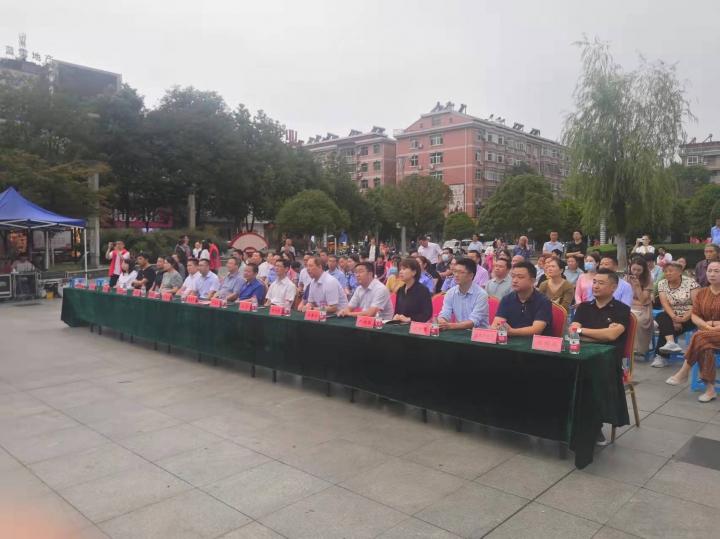 我國衛(wèi)生事業(yè)編制的研究與探討，聚焦2021年視角