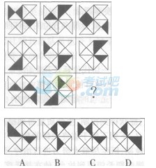 洞悉行政職業(yè)能力測驗(yàn)的奧秘，行測900題及深度解析