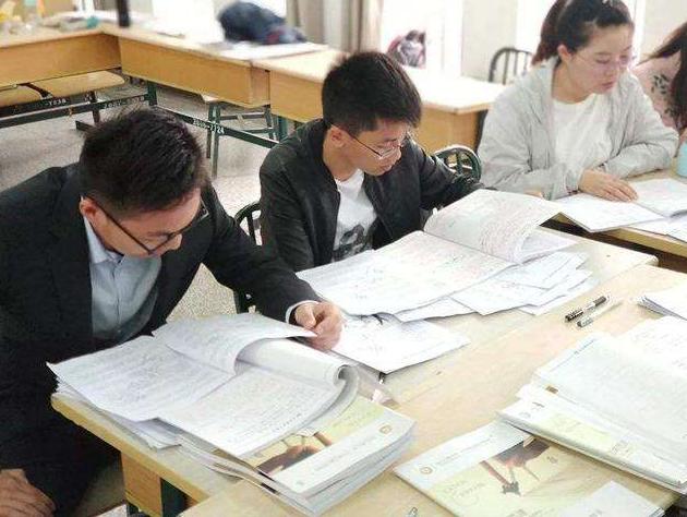 如何查詢自己可報考的公務員職位