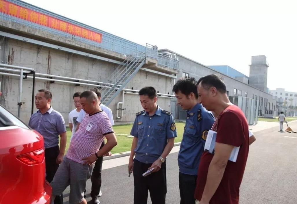 交通運輸專業(yè)考公務員職位概覽與就業(yè)前景分析