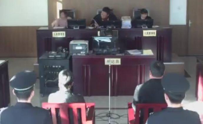 省考法官，職責(zé)、挑戰(zhàn)與未來(lái)展望探究