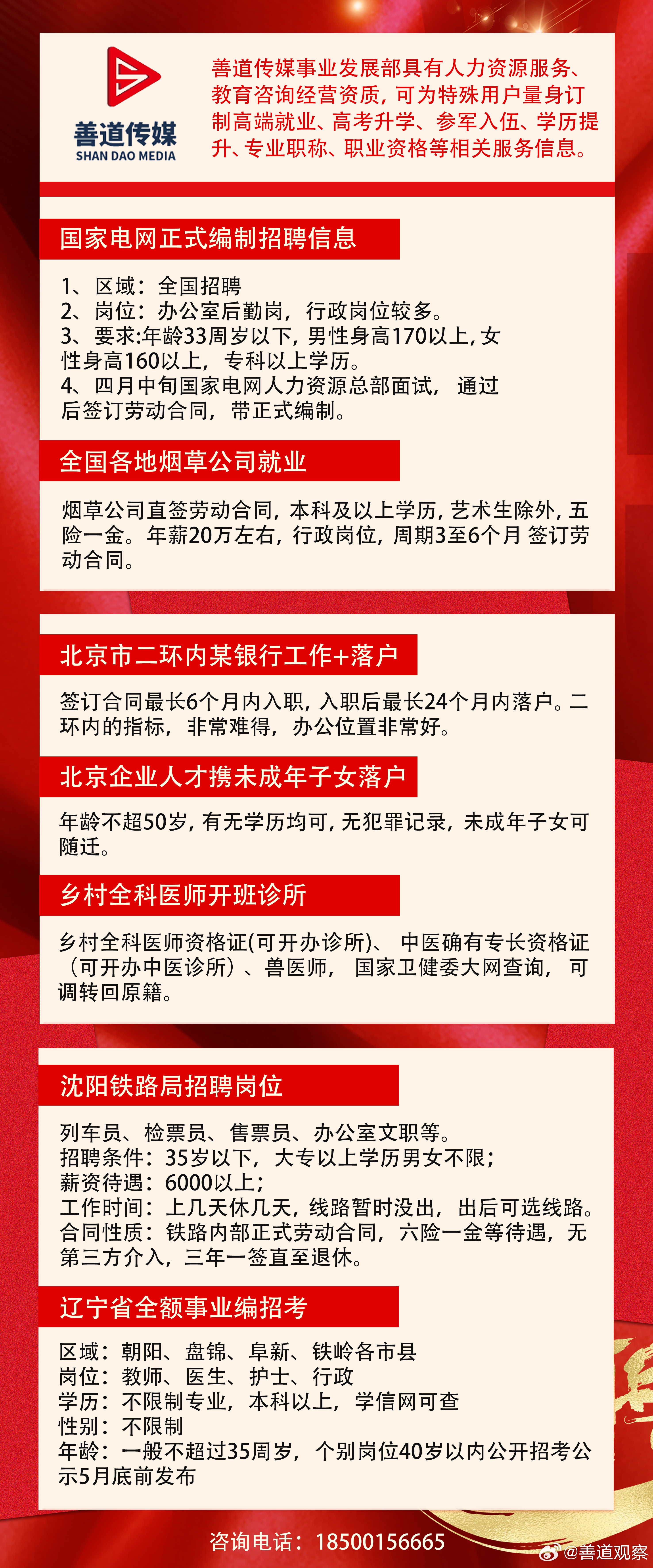 事業(yè)單位新聞傳媒招聘信息撰寫指南，如何撰寫高質(zhì)量的招聘公告？