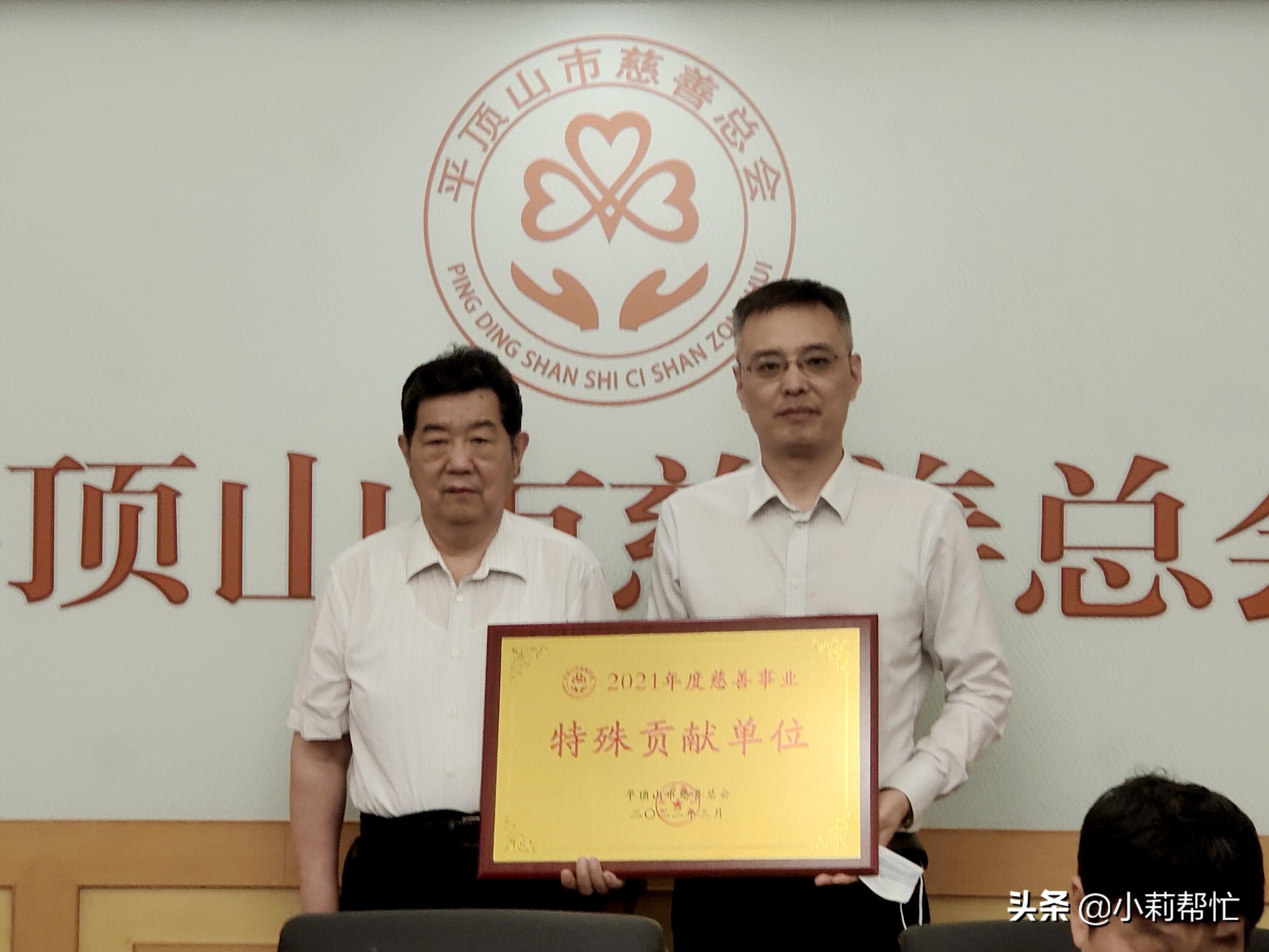 事業(yè)單位崗位專業(yè)知識，重要性、應(yīng)用與備考策略全解析