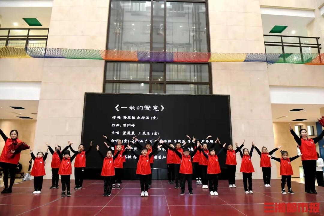 長沙事業(yè)單位編制分?jǐn)?shù)深度解析