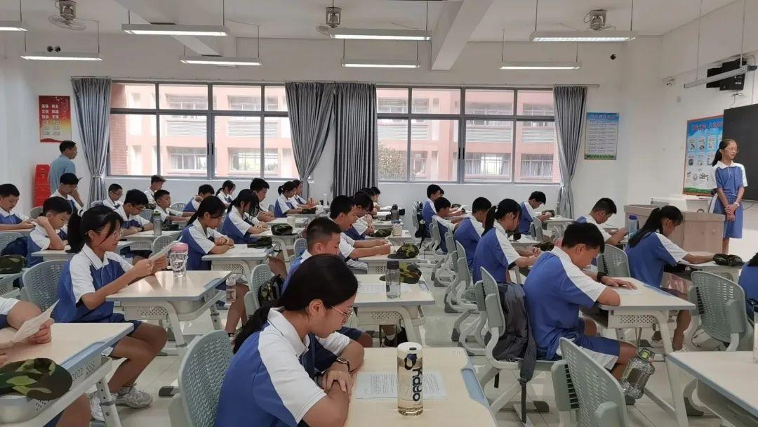 未來醫(yī)療力量的集結(jié)，衛(wèi)生事業(yè)編招聘2024開啟新篇章