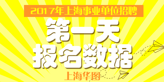 上海市事業(yè)編招聘，城市人才爭奪戰(zhàn)中的機(jī)遇與挑戰(zhàn)