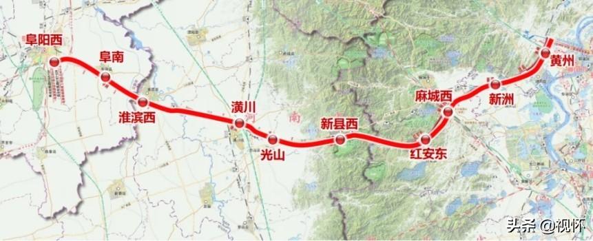 湖北省公務(wù)員職位表概覽及未來機遇與挑戰(zhàn)展望（基于最新2024年湖北省考公務(wù)員職位分析）