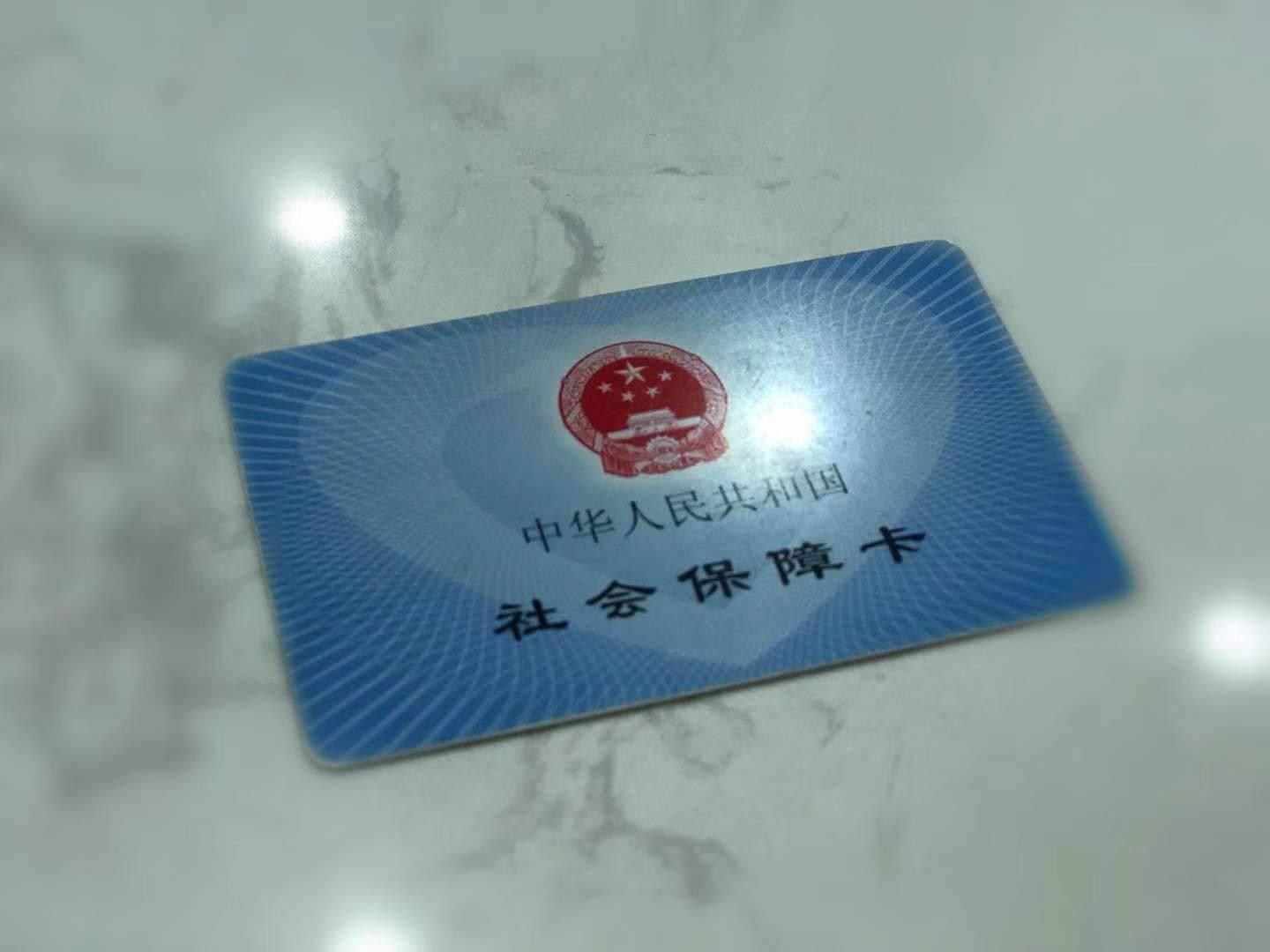貴州事業(yè)單位考試科目題型深度解析