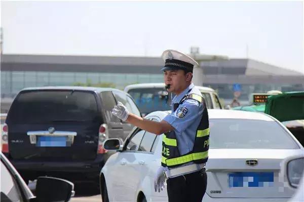 陜西事業(yè)單位職位表全面解析