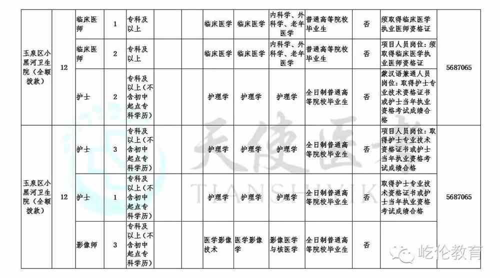 2025年1月15日 第10頁(yè)
