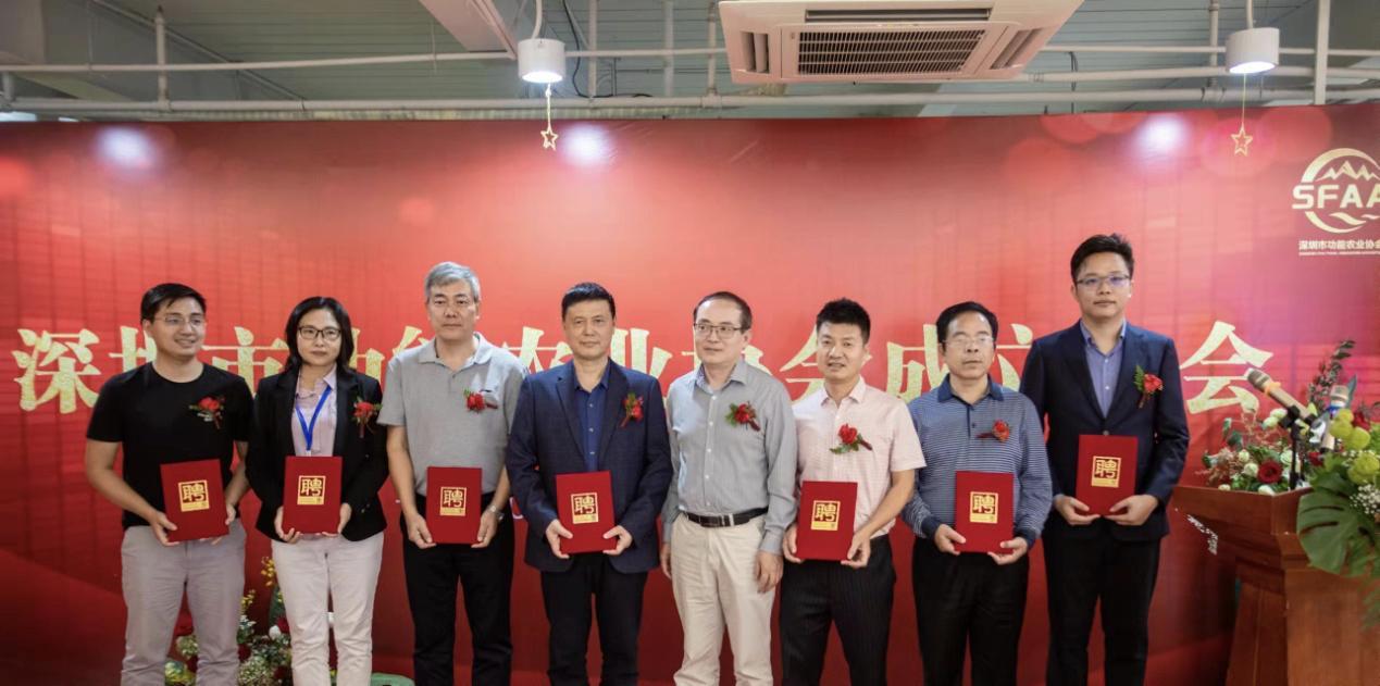 深圳事業(yè)單位招聘考試內(nèi)容深度解析