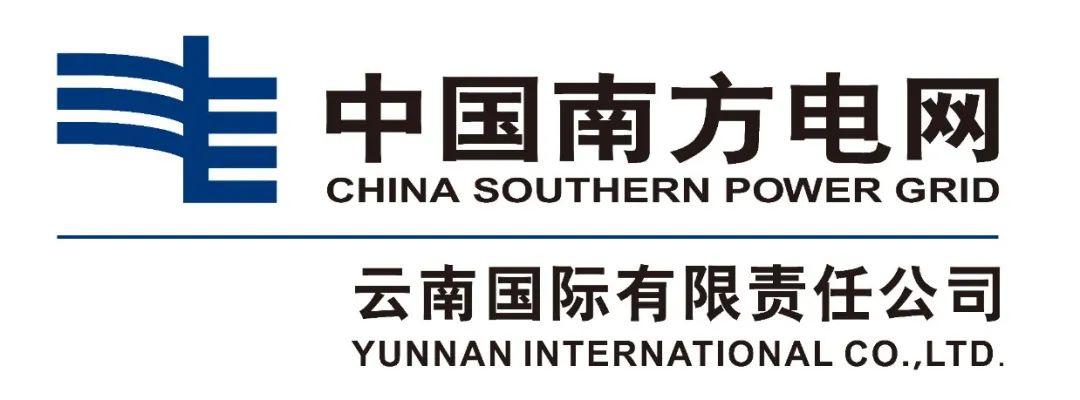 法律背景下的招聘策略與實(shí)踐探討