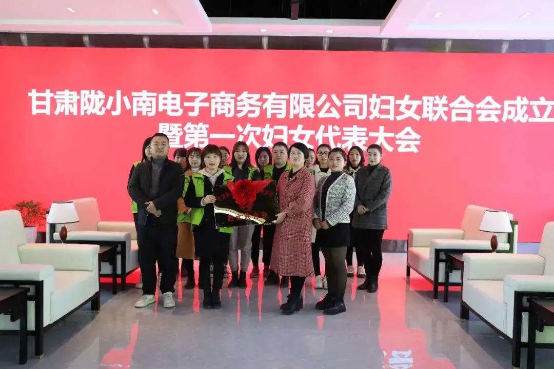 甘肅事業(yè)單位模擬卷備考攻略及實用指南