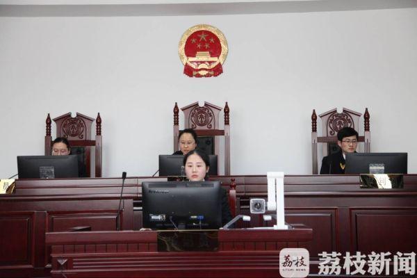 事業(yè)單位招聘專業(yè)考試，選拔人才的必經(jīng)之路