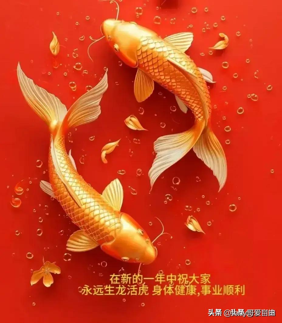 事業(yè)編崗位一覽表2024，未來職業(yè)發(fā)展藍(lán)圖洞悉