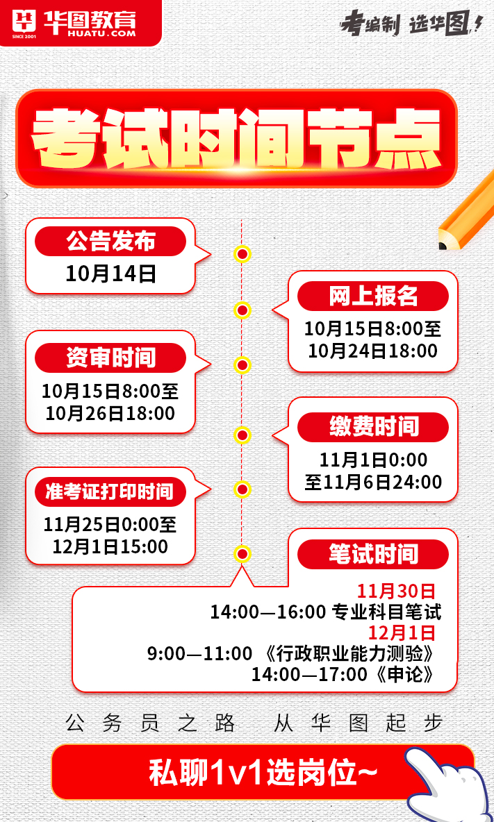 關(guān)于即將到來的2025年國家公務(wù)員考試時間的深度探討與分析