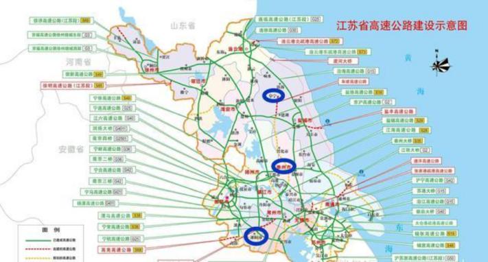 全面解讀與備考策略，2024年江蘇教師編制考試指南