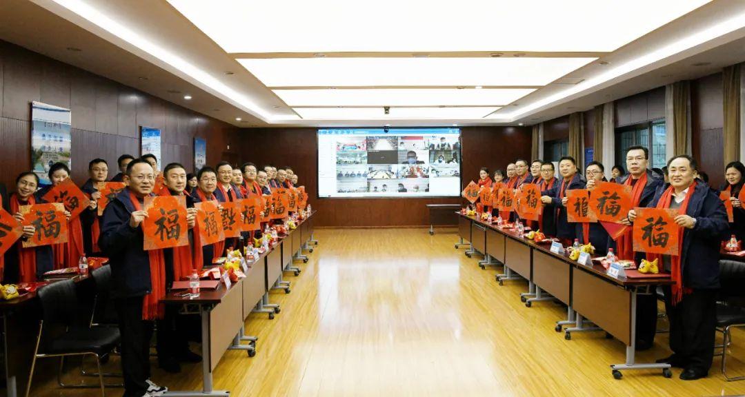 事業(yè)單位考試報(bào)名時(shí)間2024——報(bào)名流程詳解及注意事項(xiàng)解析