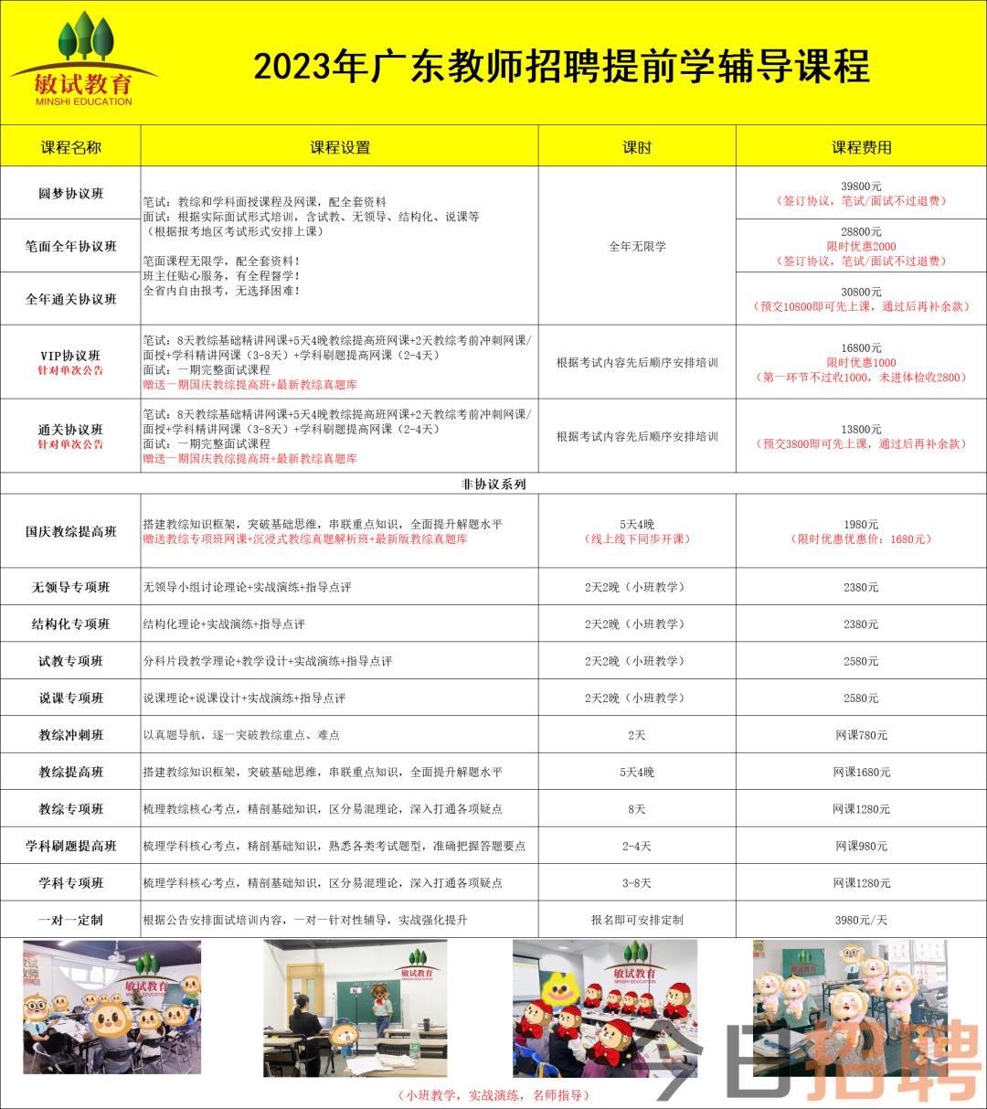 供應(yīng)鏈合作 第38頁(yè)