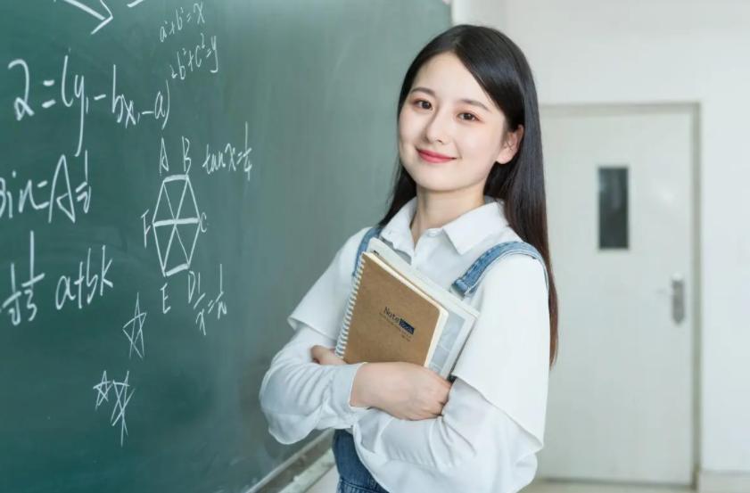 事業(yè)單位考試報名條件全面解析