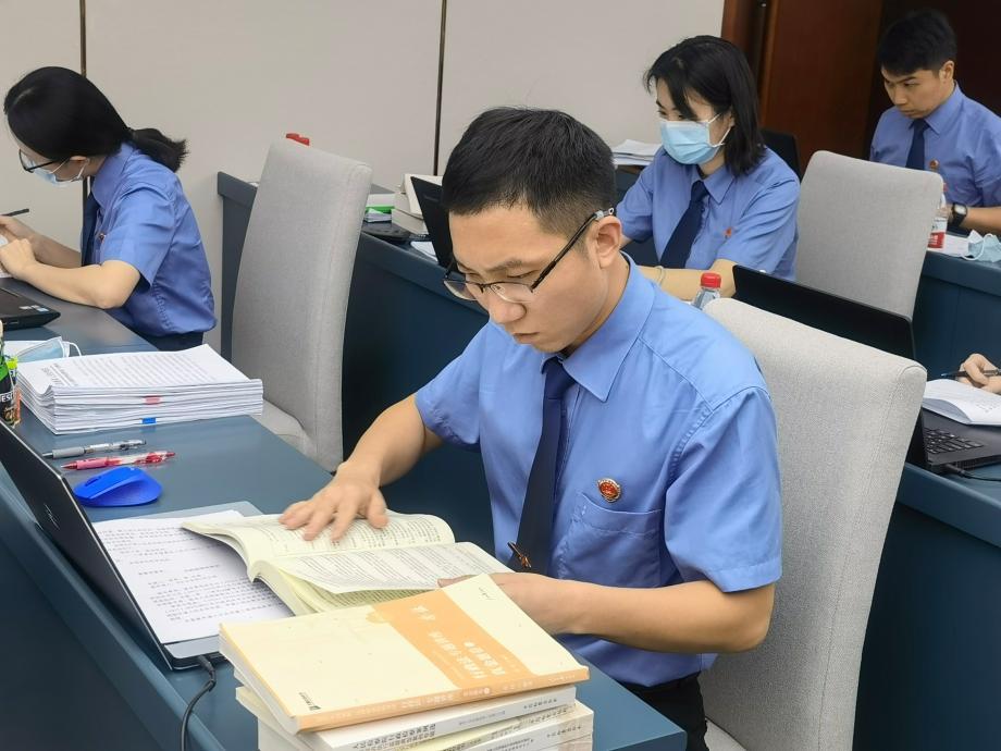 廣州行政招聘，人才與機(jī)遇的匯聚之地