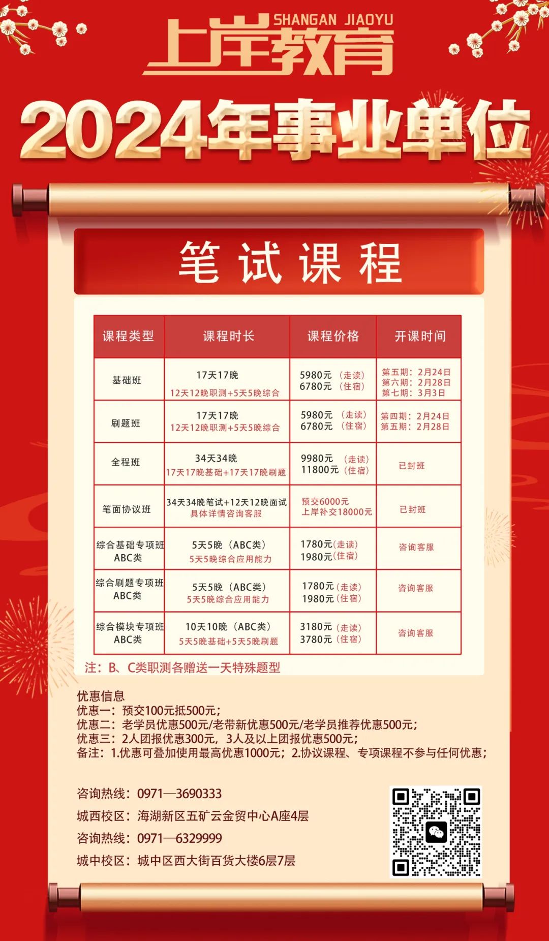 事業(yè)招聘網(wǎng)官網(wǎng)入口，連接企業(yè)與人才的橋梁通道
