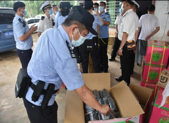 中國海關(guān)公務(wù)員招錄，精英選拔，國門守衛(wèi)力量壯大