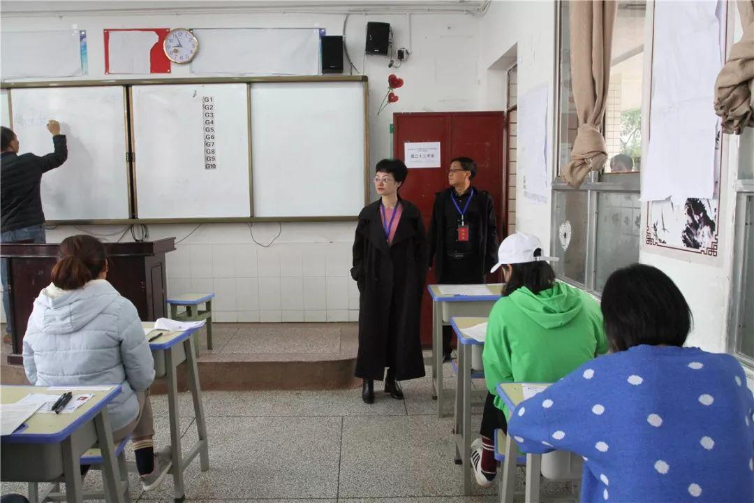 事業(yè)單位筆試時(shí)間全解析，考試時(shí)段詳解