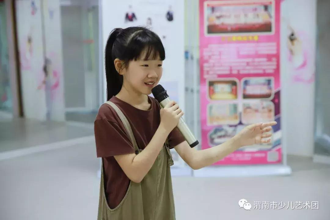 陜西事業(yè)單位2021年面試公告發(fā)布與面試事項詳解