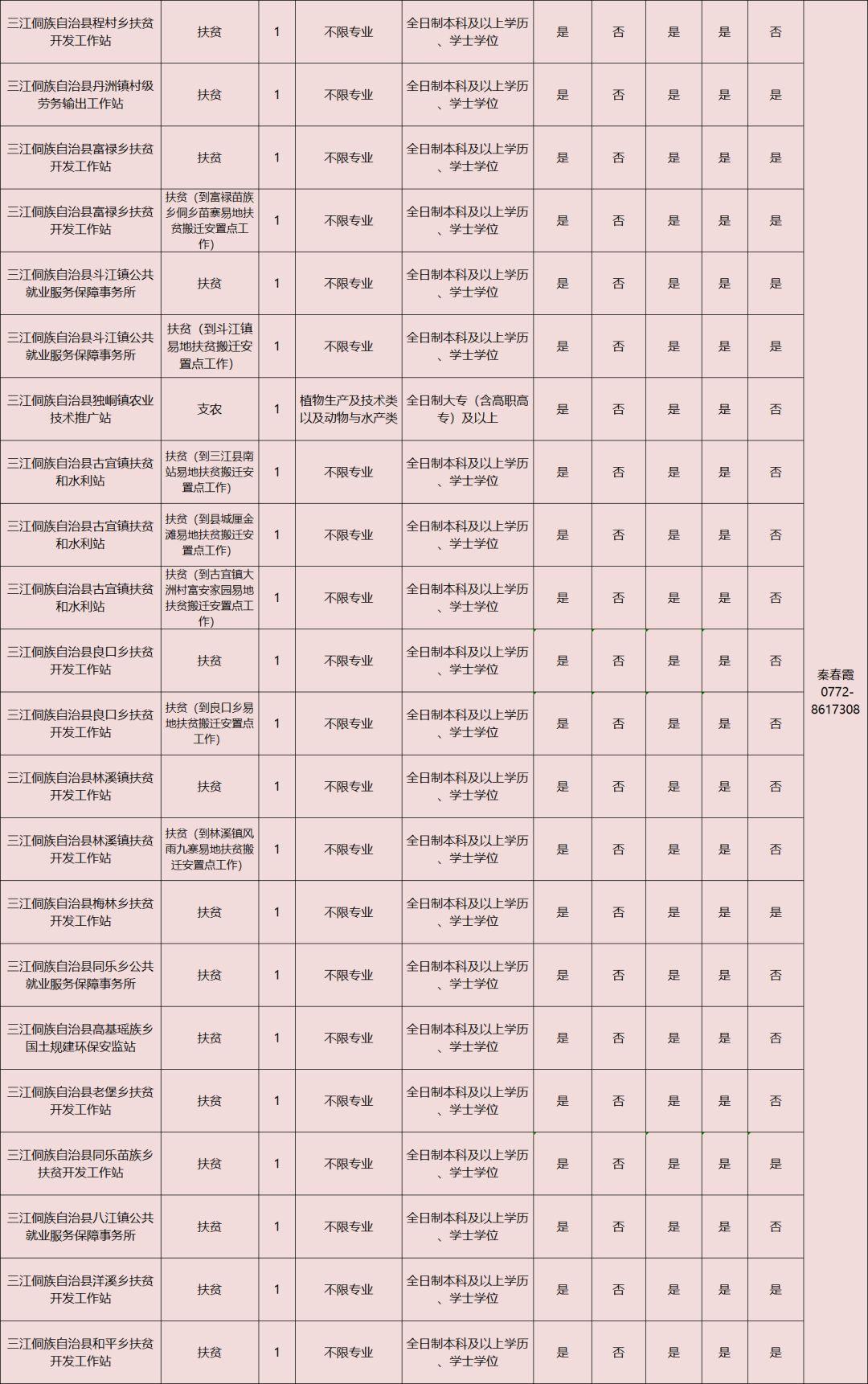探尋事業(yè)編招聘之路，穩(wěn)定職業(yè)的熱門(mén)選擇之路