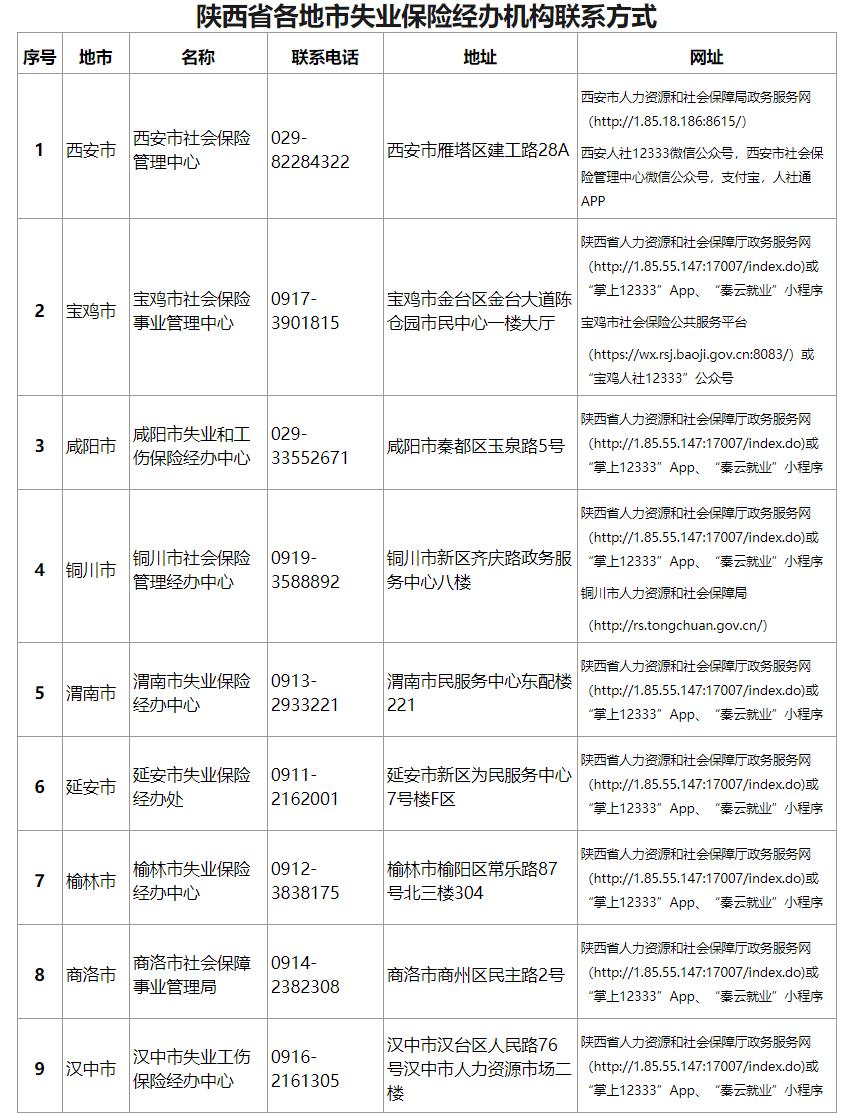 西安編制內(nèi)小學(xué)教師待遇深度探究與解析
